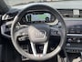 Audi Q3 Sportback 45 TFSI e S Edition 19"/Panoramadak/Dodehoek/Sfeerverlichting/Camera/Elektrische klep/Keyless