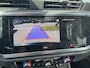 Audi Q3 Sportback 45 TFSI e S Edition 19"/Panoramadak/Dodehoek/Sfeerverlichting/Camera/Elektrische klep/Keyless