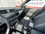 Audi Q3 Sportback 45 TFSI e S Edition 19"/Panoramadak/Dodehoek/Sfeerverlichting/Camera/Elektrische klep/Keyless