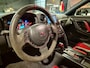 Nissan GT-R 3.8 V6 NISMO Stealth Grey - 600 pk - Carbon Aeropakket - Akrapovic Titanium - Excl BPM