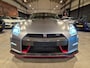 Nissan GT-R 3.8 V6 NISMO Stealth Grey - 600 pk - Carbon Aeropakket - Akrapovic Titanium - Excl BPM