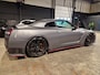 Nissan GT-R 3.8 V6 NISMO Stealth Grey - 600 pk - Carbon Aeropakket - Akrapovic Titanium - Excl BPM