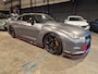 Nissan GT-R 3.8 V6 NISMO Stealth Grey - 600 pk - Carbon Aeropakket - Akrapovic Titanium - Excl BPM