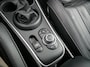 MINI Countryman Mini Cooper SE ALL4 Chili, Leer, LED, Facelift