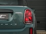 MINI Countryman Mini Cooper SE ALL4 Chili, Leer, LED, Facelift
