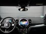 MINI Countryman Mini Cooper SE ALL4 Chili, Leer, LED, Facelift