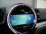 MINI Countryman Mini Cooper SE ALL4 Chili, Leer, LED, Facelift