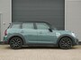MINI Countryman Mini Cooper SE ALL4 Chili, Leer, LED, Facelift