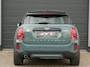 MINI Countryman Mini Cooper SE ALL4 Chili, Leer, LED, Facelift