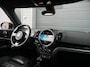 MINI Countryman Mini Cooper SE ALL4 Chili, Leer, LED, Facelift