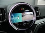 MINI Countryman Mini Cooper SE ALL4 Chili, Leer, LED, Facelift