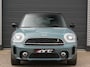 MINI Countryman Mini Cooper SE ALL4 Chili, Leer, LED, Facelift