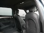 MINI Countryman Mini Cooper SE ALL4 Chili, Leer, LED, Facelift