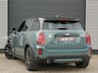 MINI Countryman Mini Cooper SE ALL4 Chili, Leer, LED, Facelift
