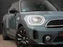 MINI Countryman Mini Cooper SE ALL4 Chili, Leer, LED, Facelift