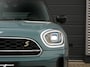MINI Countryman Mini Cooper SE ALL4 Chili, Leer, LED, Facelift