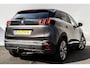 Peugeot 3008 1.2 130 Pk GT Line | Trekhaak | LED | Focal Audio | Camera | Sportstoelen | Virtual Cockpit