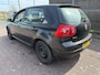 Volkswagen Golf 1.4 Turijn AIRCO | 5 DEURS