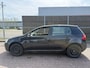 Volkswagen Golf 1.4 Turijn AIRCO | 5 DEURS