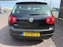 Volkswagen Golf 1.4 Turijn AIRCO | 5 DEURS