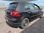 Volkswagen Golf 1.4 Turijn AIRCO | 5 DEURS