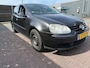 Volkswagen Golf 1.4 Turijn AIRCO | 5 DEURS