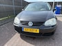 Volkswagen Golf 1.4 Turijn AIRCO | 5 DEURS
