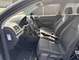 Volkswagen Golf 1.4 Turijn AIRCO | 5 DEURS