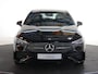 Mercedes-Benz A-klasse 180 Business Solution AMG | Panoramaschuifdak | Stoelverwarming | Achteruitrijcamera |  MULTIBEAM LED |