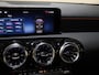 Mercedes-Benz A-klasse 180 Business Solution AMG | Panoramaschuifdak | Stoelverwarming | Achteruitrijcamera |  MULTIBEAM LED |