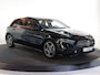 Mercedes-Benz A-klasse 180 Business Solution AMG | Panoramaschuifdak | Stoelverwarming | Achteruitrijcamera |  MULTIBEAM LED |