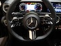 Mercedes-Benz A-klasse 180 Business Solution AMG | Panoramaschuifdak | Stoelverwarming | Achteruitrijcamera |  MULTIBEAM LED |