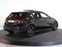 Mercedes-Benz A-klasse 180 Business Solution AMG | Panoramaschuifdak | Stoelverwarming | Achteruitrijcamera |  MULTIBEAM LED |