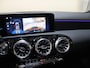Mercedes-Benz A-klasse 180 Business Solution AMG | Panoramaschuifdak | Stoelverwarming | Achteruitrijcamera |  MULTIBEAM LED |