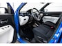 Suzuki Ignis 1.2 Select | Airco | Achteruitrijcamera | Stoelverwarming | LM Velgen |