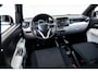 Suzuki Ignis 1.2 Select | Airco | Achteruitrijcamera | Stoelverwarming | LM Velgen |