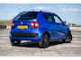Suzuki Ignis 1.2 Select | Airco | Achteruitrijcamera | Stoelverwarming | LM Velgen |