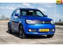 Suzuki Ignis 1.2 Select | Airco | Achteruitrijcamera | Stoelverwarming | LM Velgen |