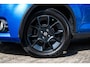 Suzuki Ignis 1.2 Select | Airco | Achteruitrijcamera | Stoelverwarming | LM Velgen |