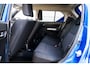 Suzuki Ignis 1.2 Select | Airco | Achteruitrijcamera | Stoelverwarming | LM Velgen |
