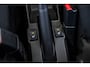 Suzuki Ignis 1.2 Select | Airco | Achteruitrijcamera | Stoelverwarming | LM Velgen |