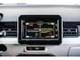 Suzuki Ignis 1.2 Select | Airco | Achteruitrijcamera | Stoelverwarming | LM Velgen |