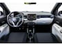 Suzuki Ignis 1.2 Select | Airco | Achteruitrijcamera | Stoelverwarming | LM Velgen |