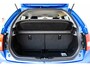 Suzuki Ignis 1.2 Select | Airco | Achteruitrijcamera | Stoelverwarming | LM Velgen |