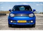 Suzuki Ignis 1.2 Select | Airco | Achteruitrijcamera | Stoelverwarming | LM Velgen |