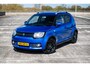 Suzuki Ignis 1.2 Select | Airco | Achteruitrijcamera | Stoelverwarming | LM Velgen |