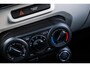 Suzuki Ignis 1.2 Select | Airco | Achteruitrijcamera | Stoelverwarming | LM Velgen |