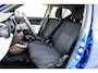 Suzuki Ignis 1.2 Select | Airco | Achteruitrijcamera | Stoelverwarming | LM Velgen |