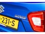 Suzuki Ignis 1.2 Select | Airco | Achteruitrijcamera | Stoelverwarming | LM Velgen |
