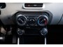 Suzuki Ignis 1.2 Select | Airco | Achteruitrijcamera | Stoelverwarming | LM Velgen |